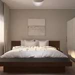 Haus Sturmkieker 7 Apartman