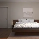 Apartman Haus Sturmkieker 7 *