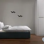 Apartman Haus Sturmkieker 7 Büsum
