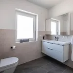 Haus Sturmkieker 7