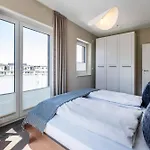 Haus Sturmkieker 7 *