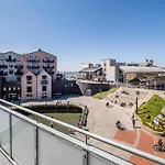 Haus Sturmkieker 7 * Büsum