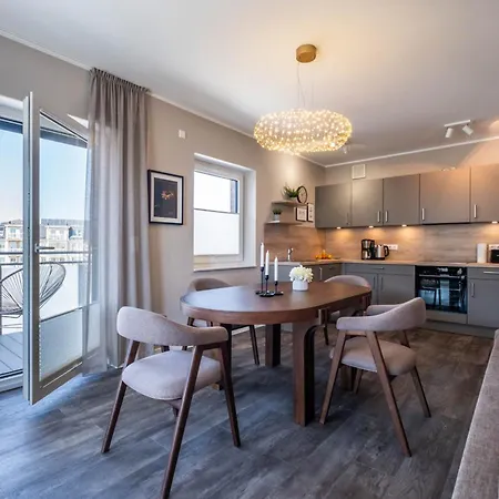 Haus Sturmkieker 7 *